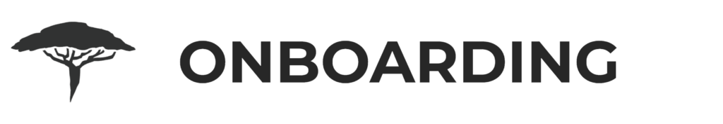 Student Onboarding 1024x177