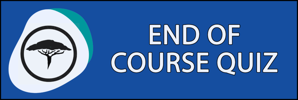 End Of Course Quiz 1024x343