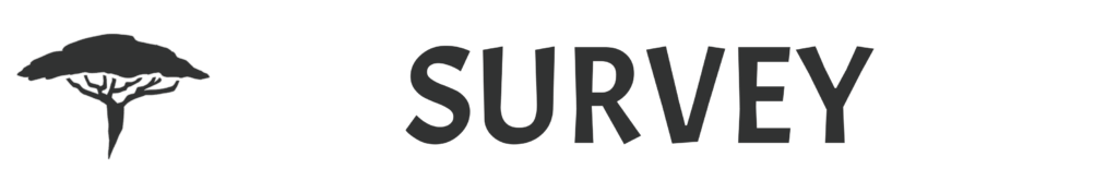 Survey Banner 1024x177