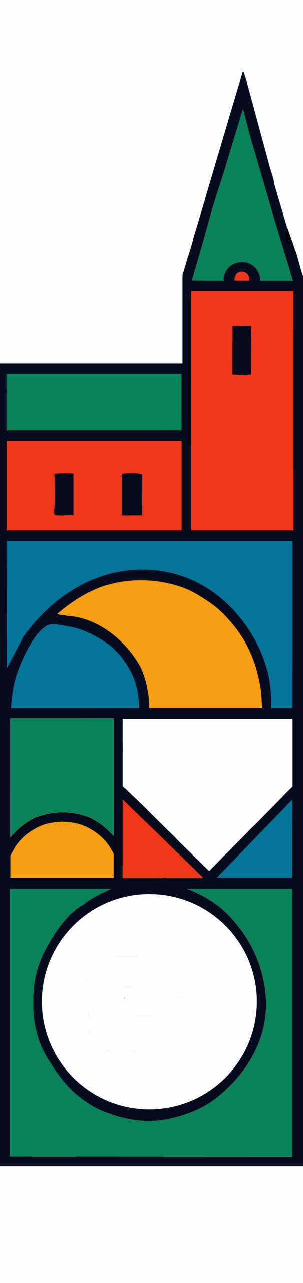 Flashcard Art Scaled