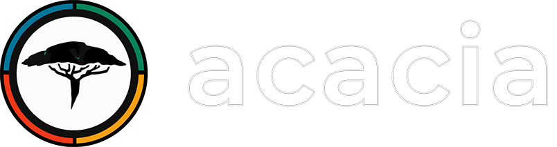 Acacia Languages