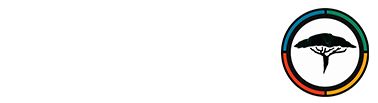 Acacia Languages