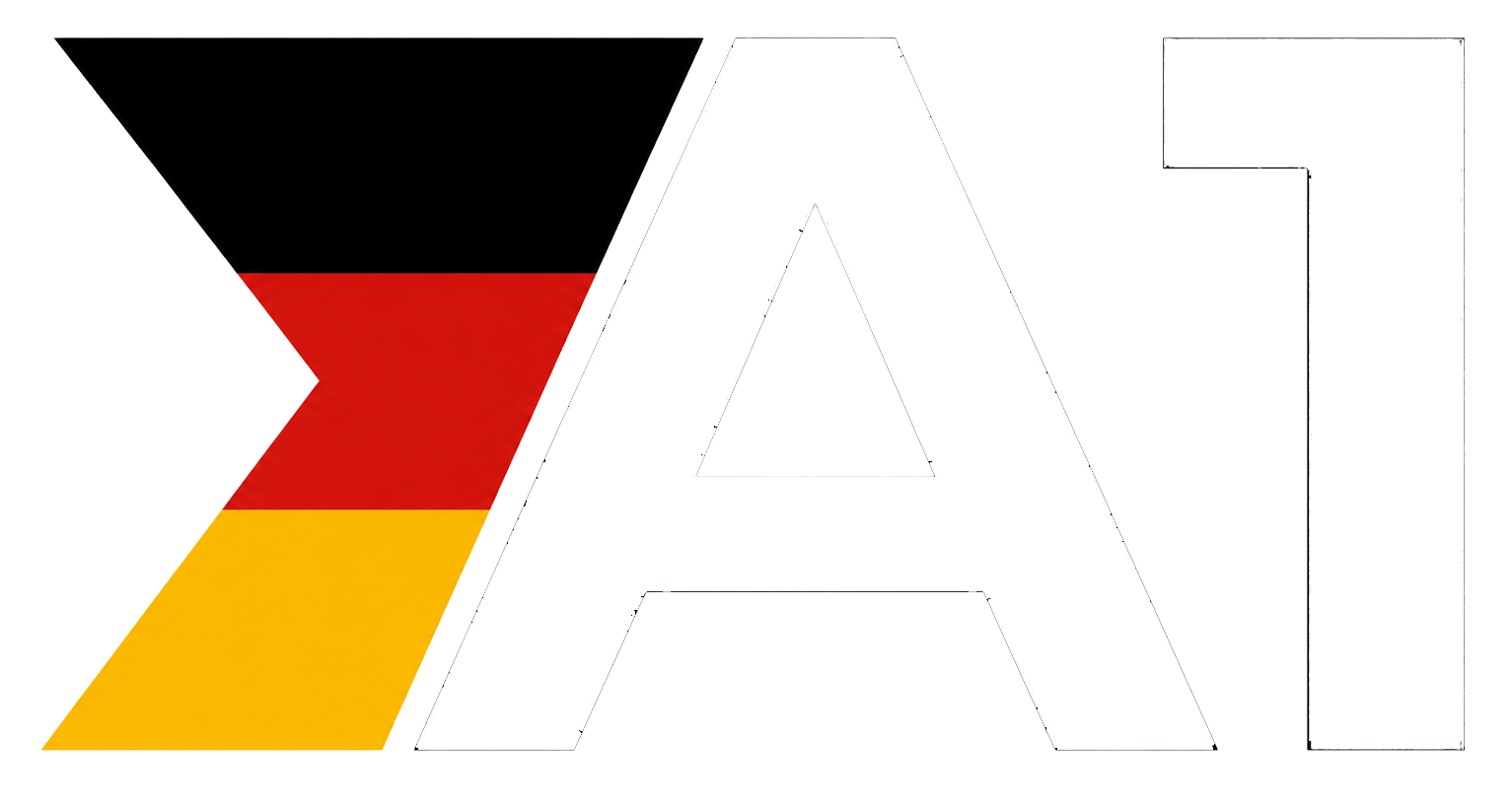 Acacia Languages