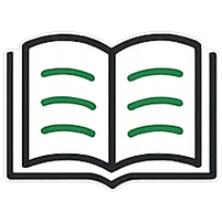 DICTIONARY