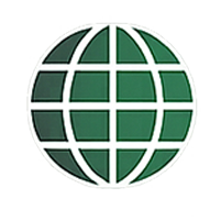 TRANSLATOR