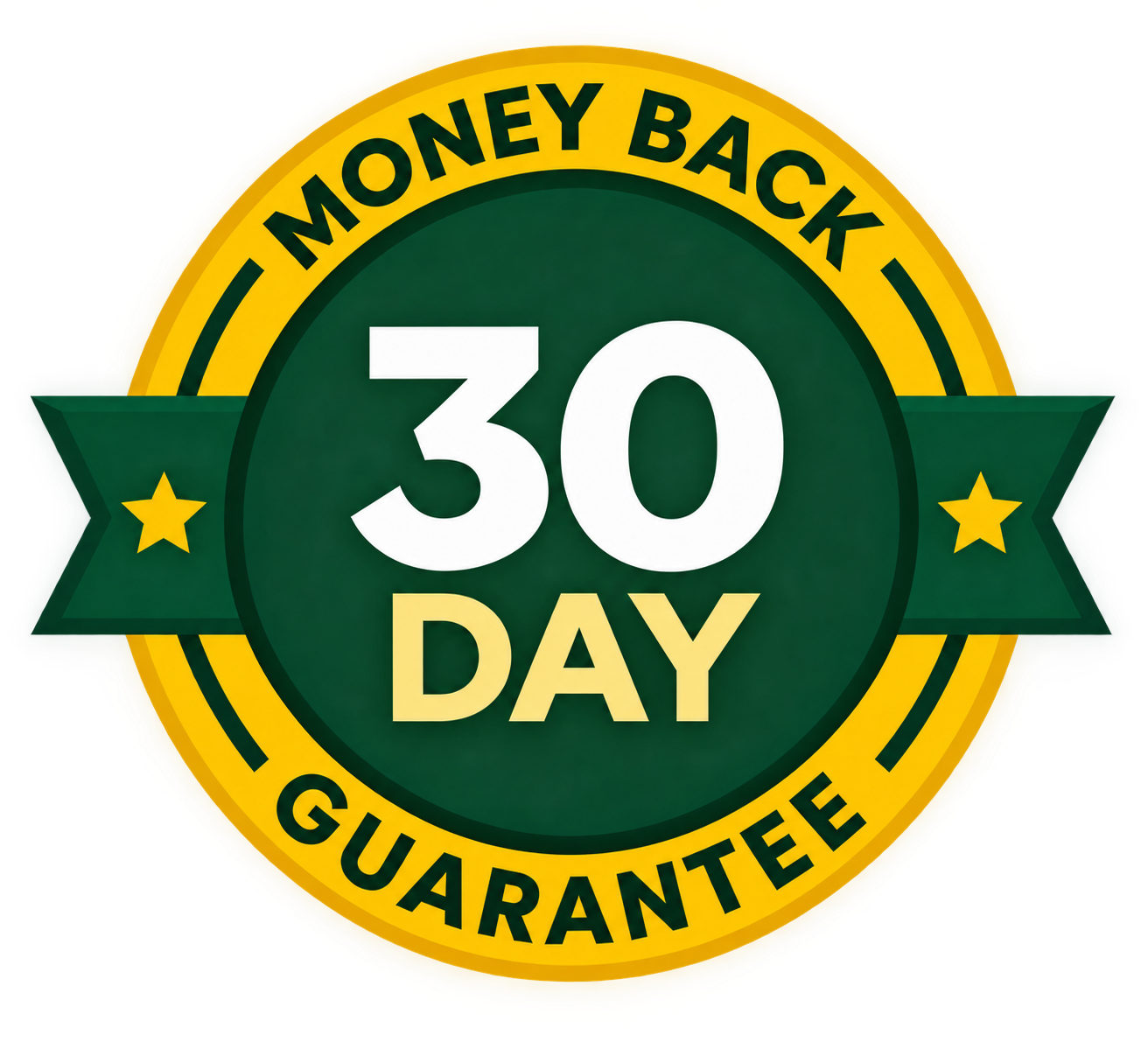 365 money back