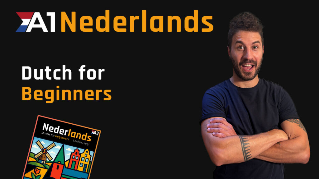 nl a1 thumbnail