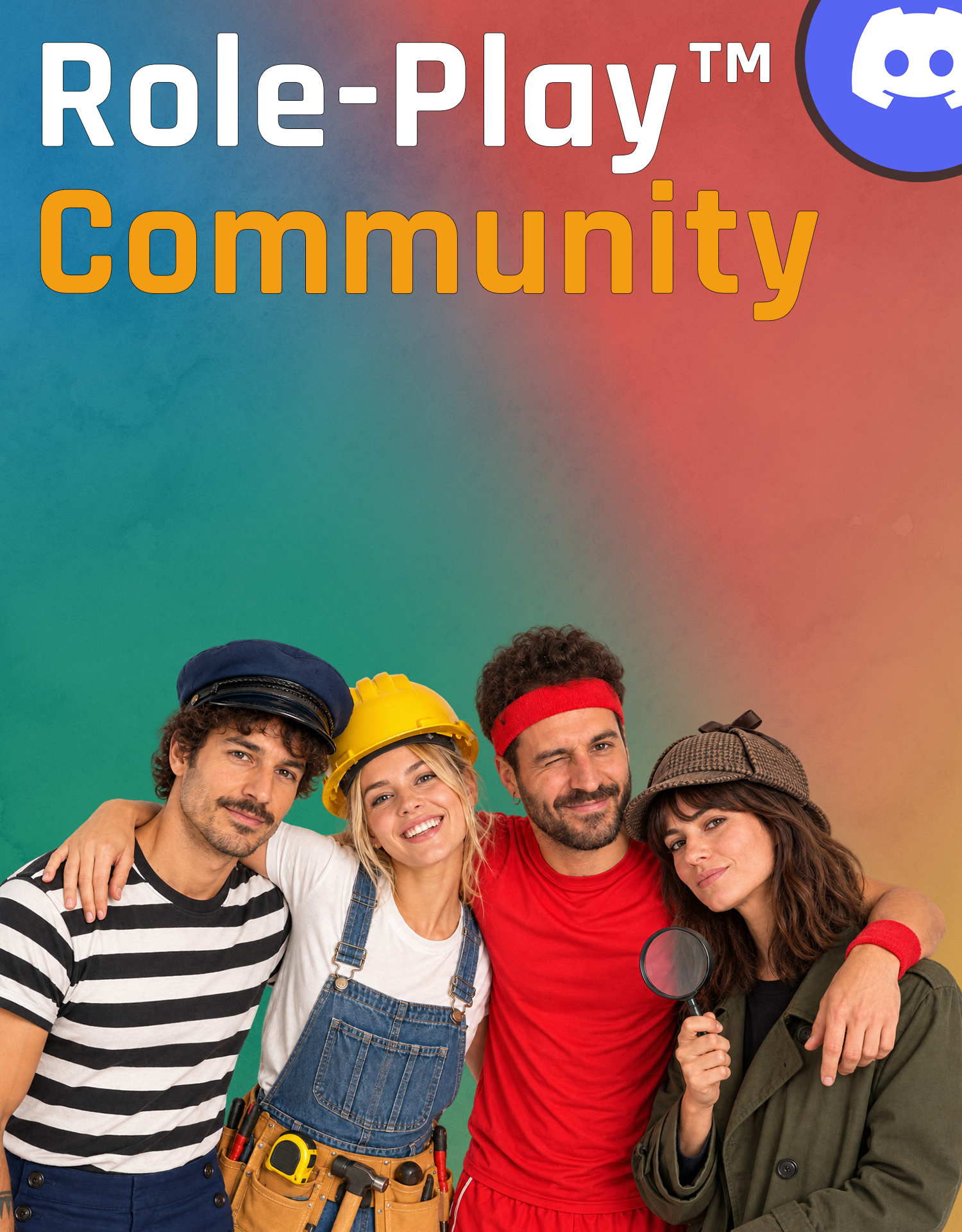Acacia Community