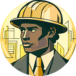 builder profile