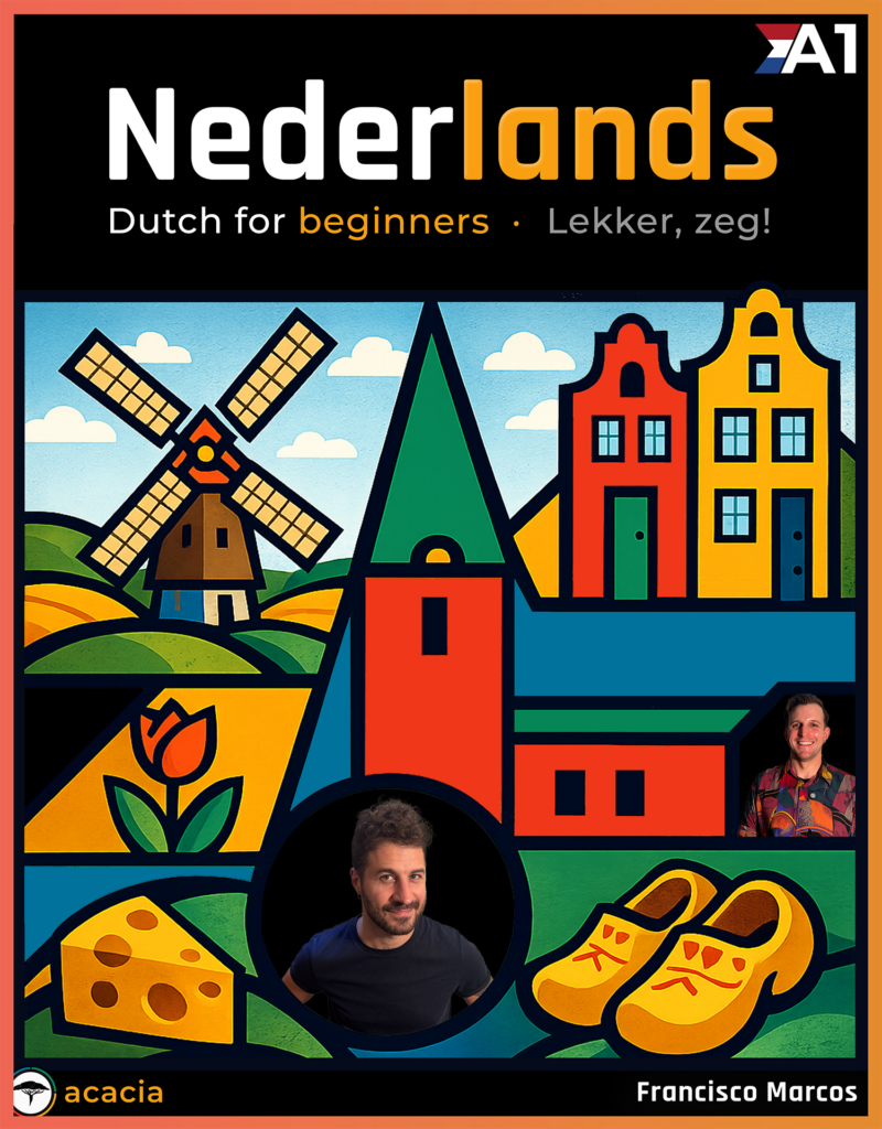 nl a1 cover s