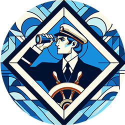 sailor profile